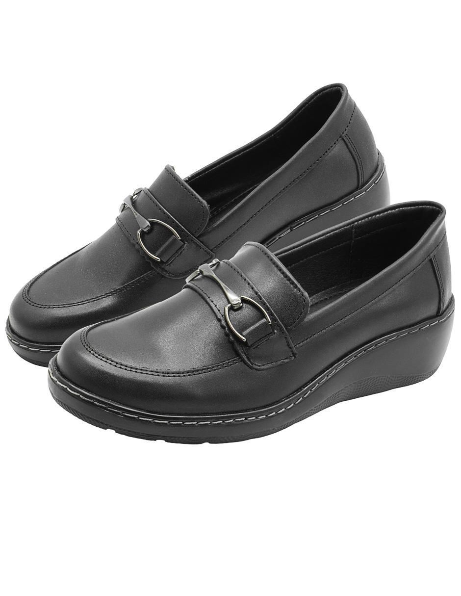Zapato Trendy para mujer 6