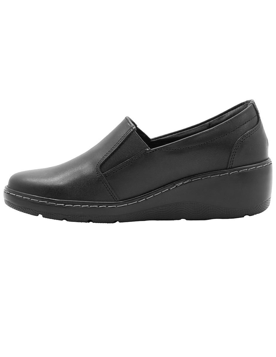 Zapato Trendy para mujer 2