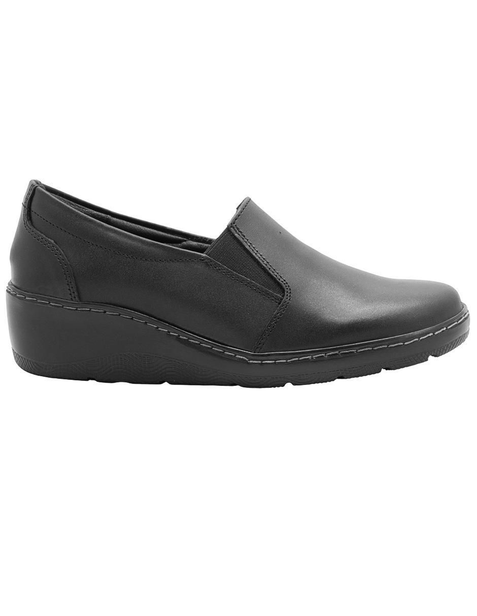 Zapato Trendy para mujer 3