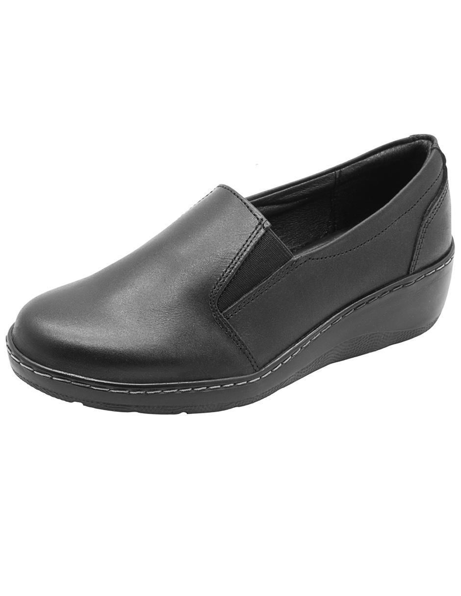 Zapato Trendy para mujer 4