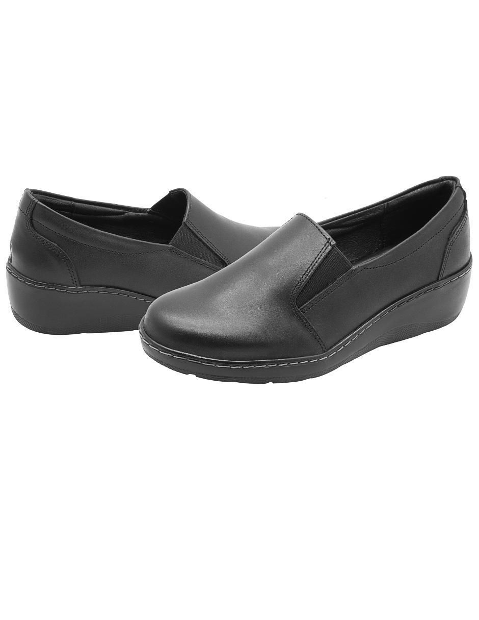 Zapato Trendy para mujer 5