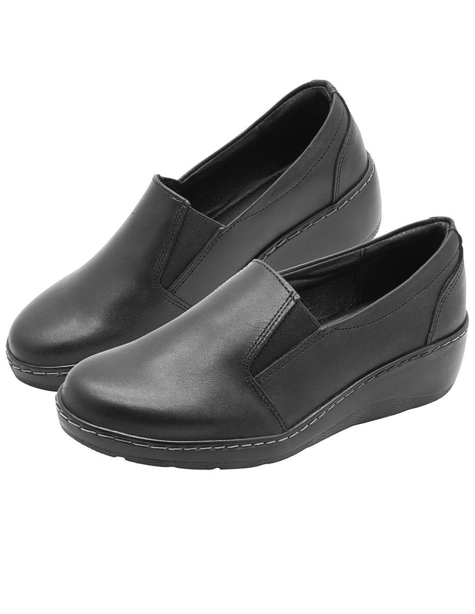 Zapato Trendy para mujer 6