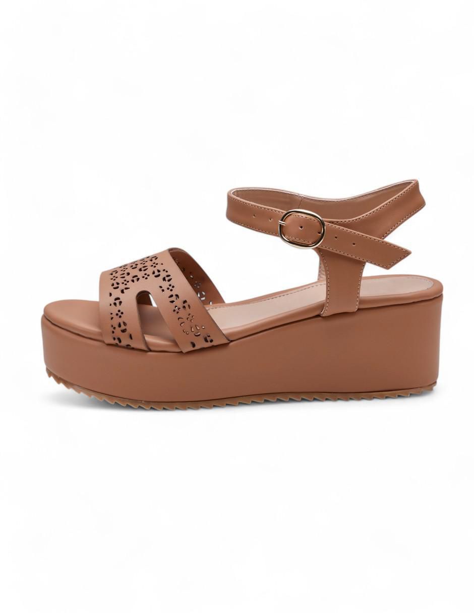 Sandalia para mujer 2