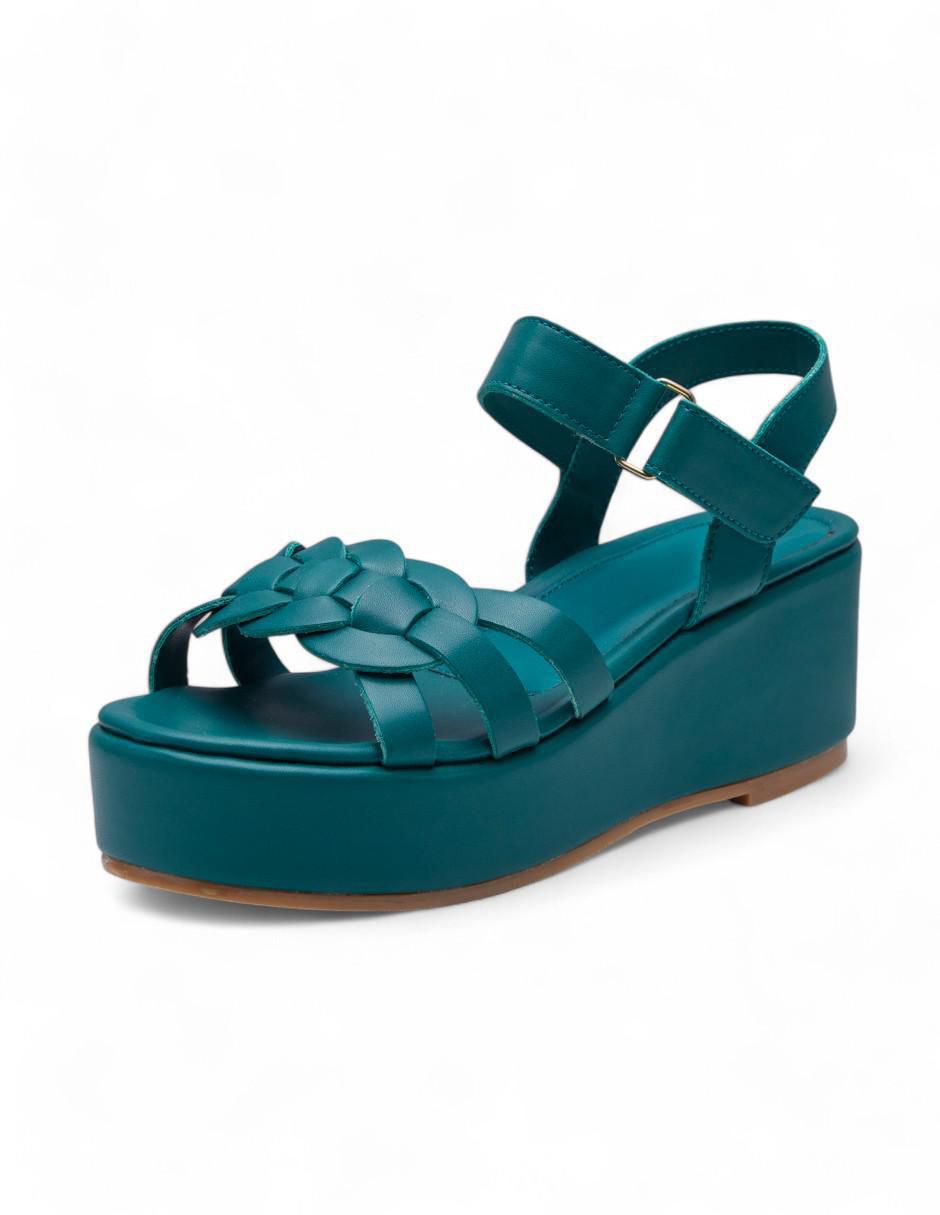 Sandalia para mujer