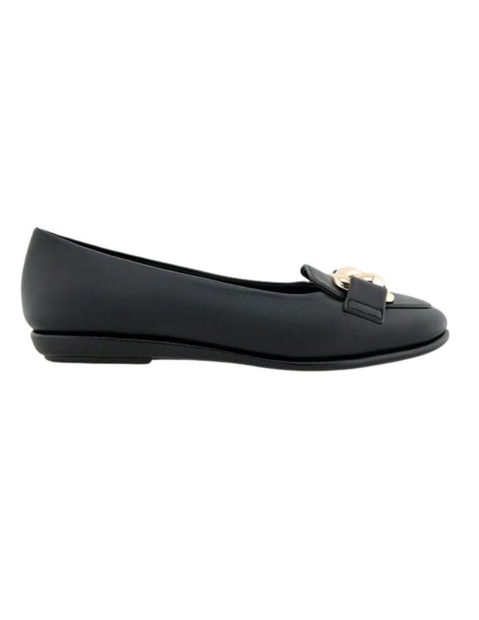 Balerina Bell para mujer