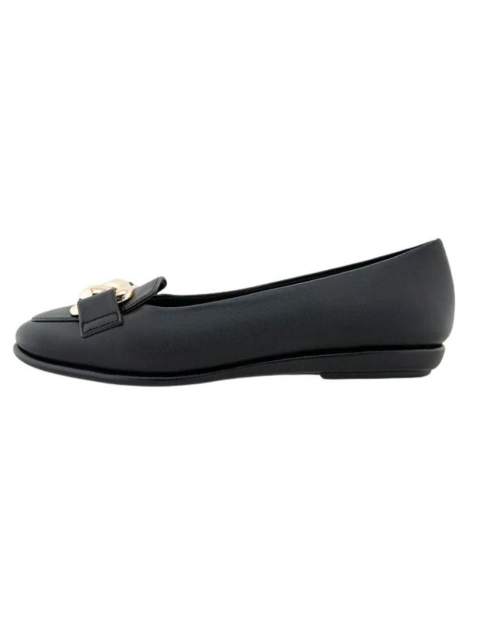 Balerina Bell para mujer 2