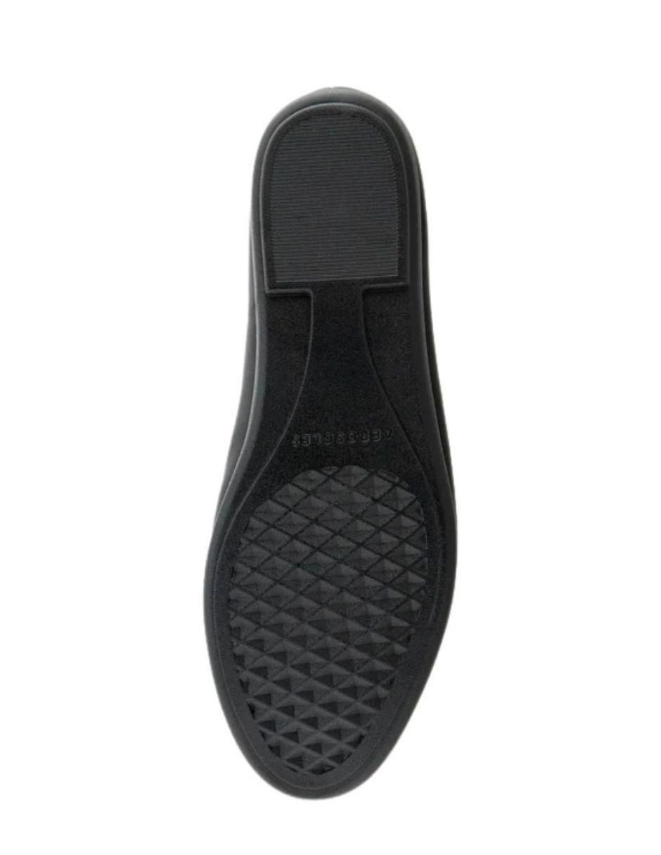 Balerina Bell para mujer 5