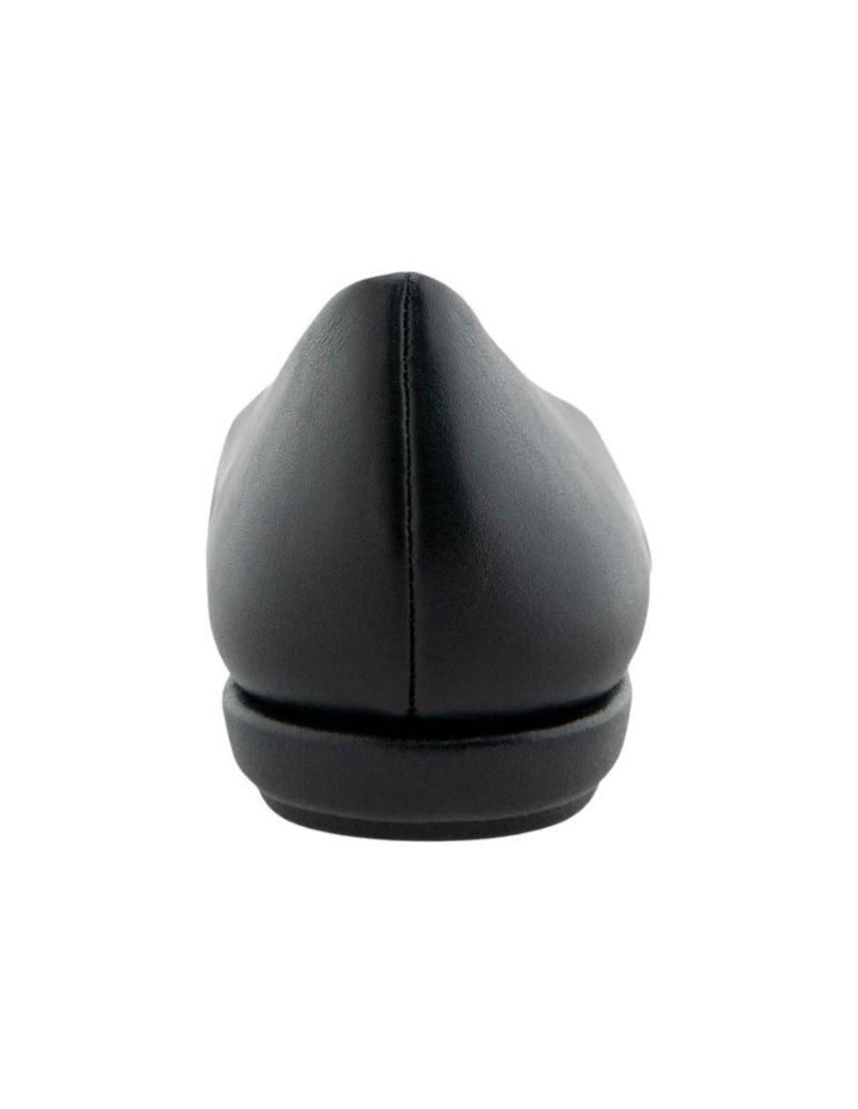 Balerina Bell para mujer 6