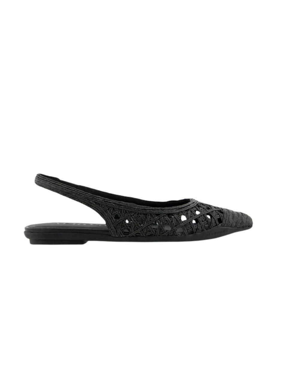 Balerina Diego para mujer