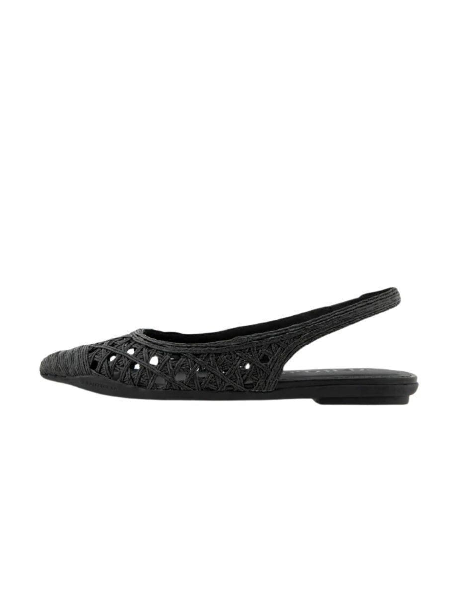 Balerina Diego para mujer 2