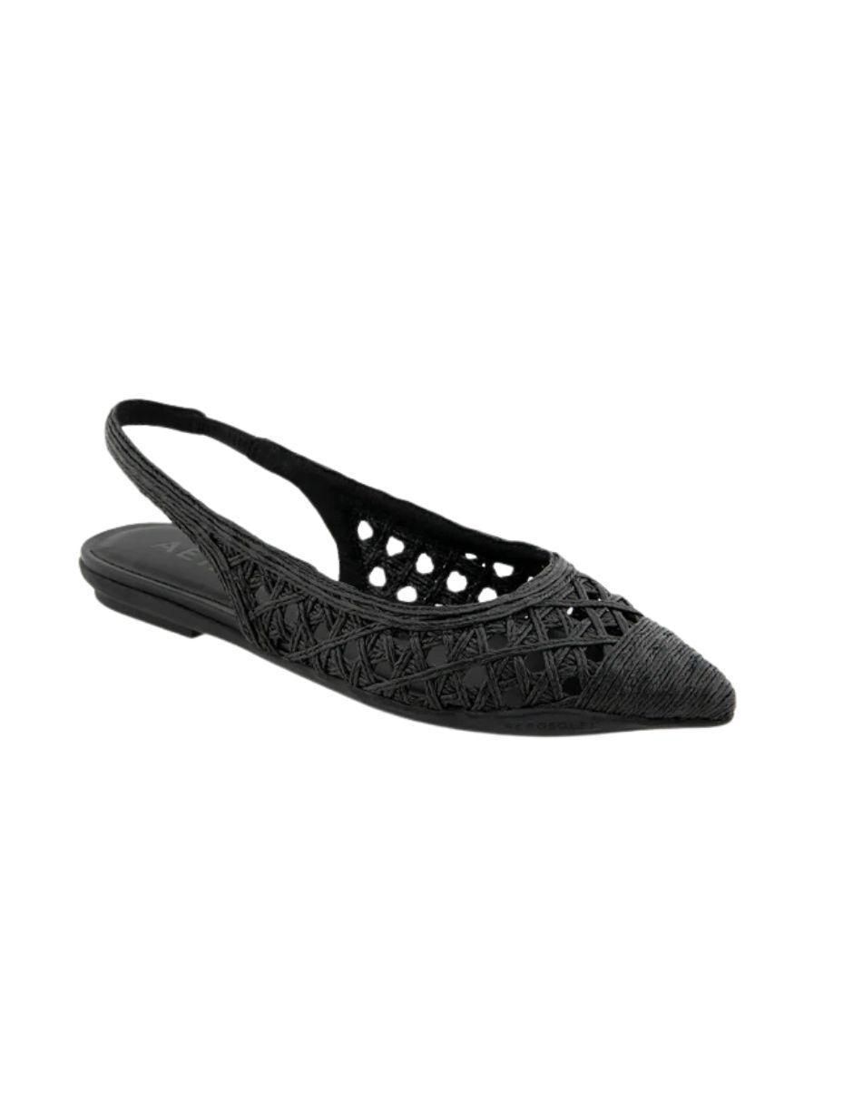 Balerina Diego para mujer 3