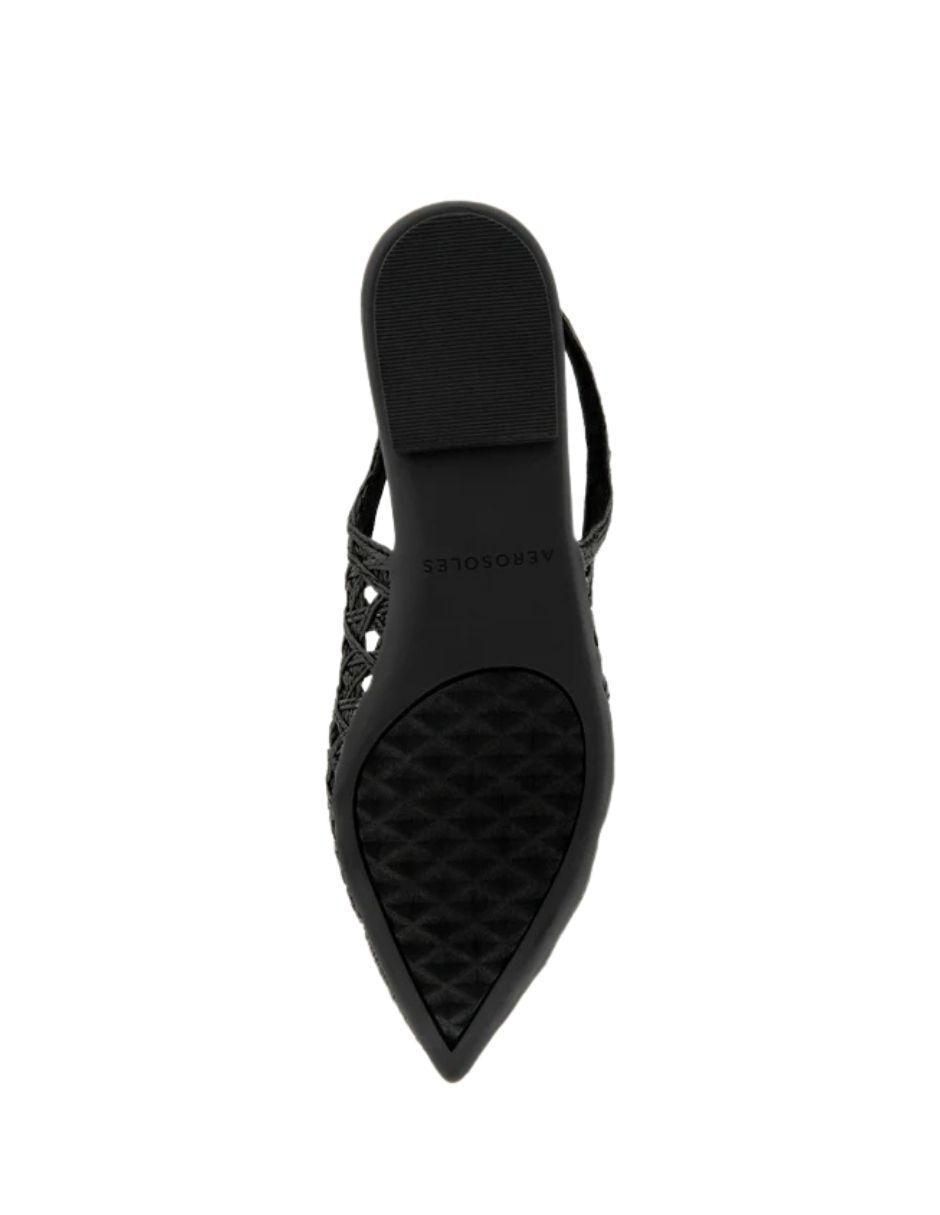 Balerina Diego para mujer 4