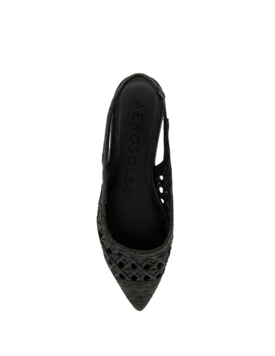 Balerina Diego para mujer 5