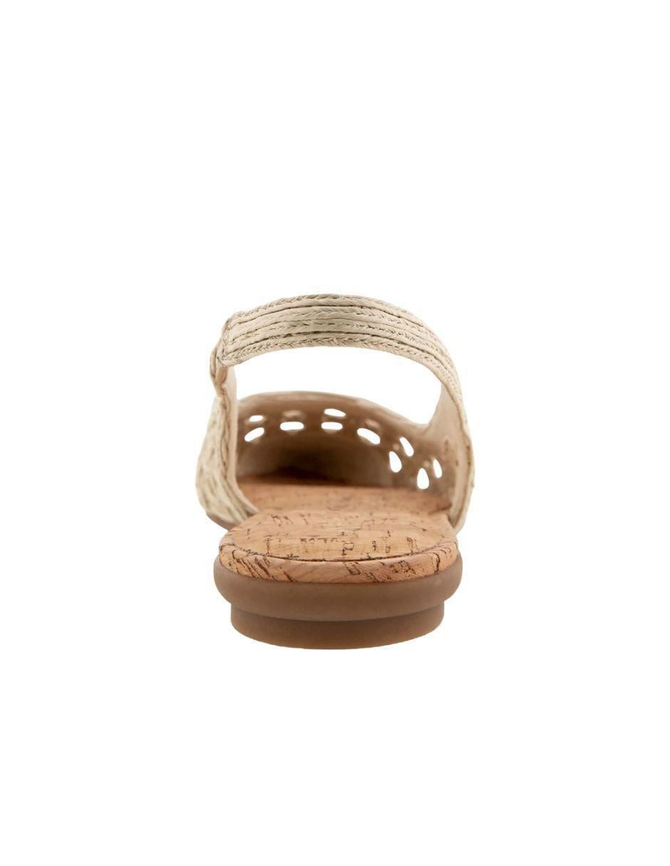 Balerina Diego para mujer 6