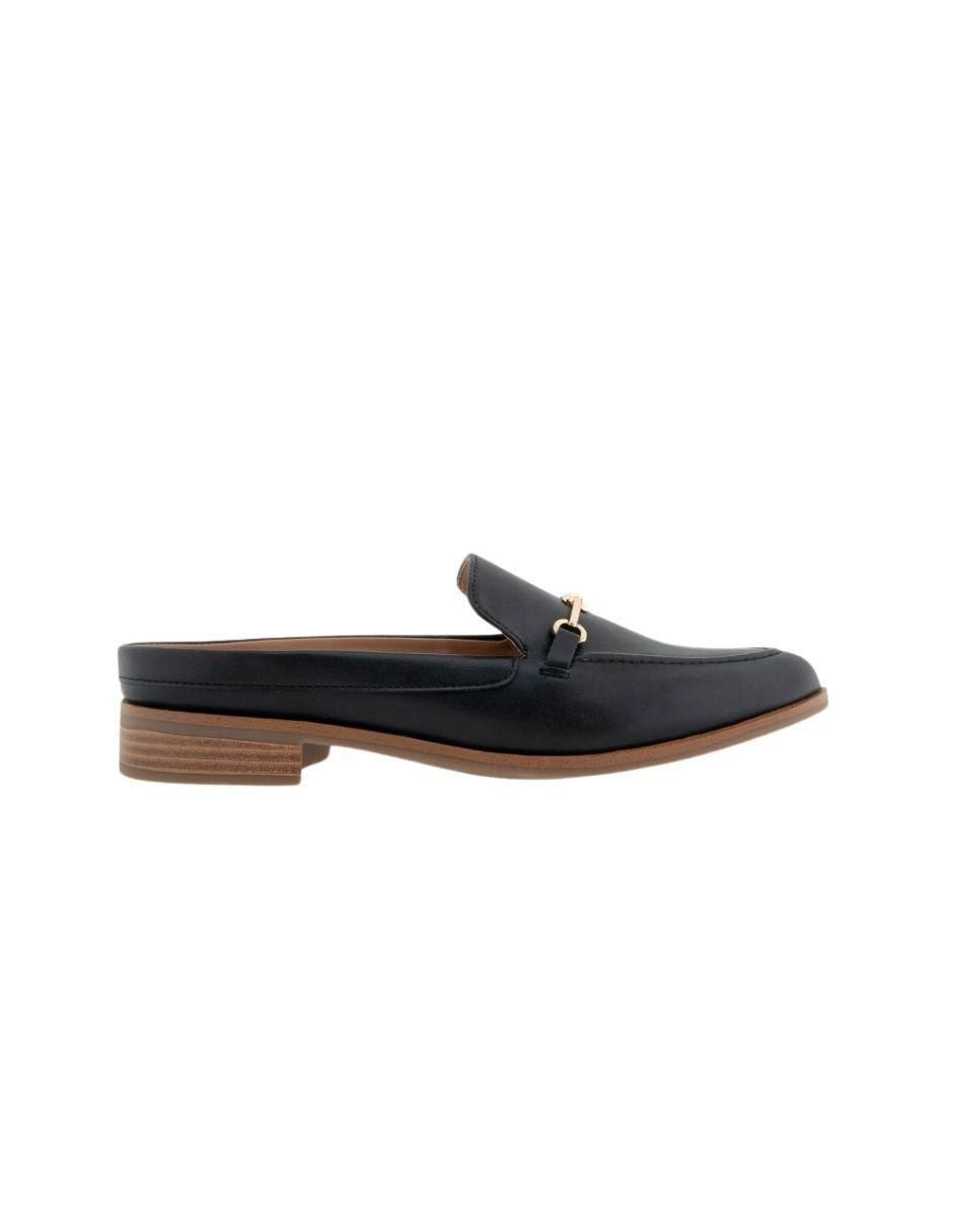 Zapato Erik para mujer Zapato Erik para mujer