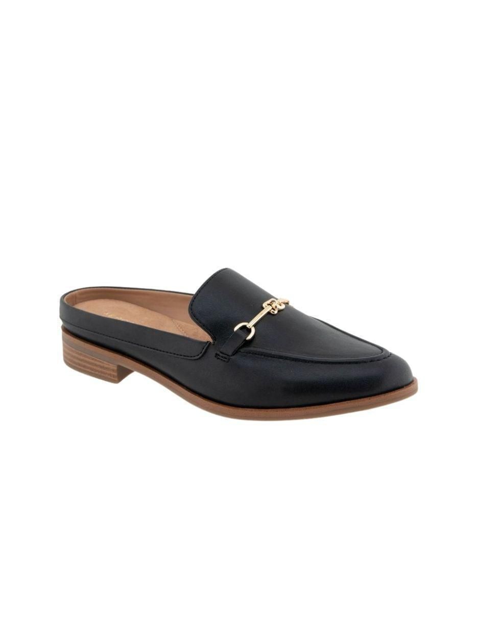 Zapato Erik para mujer 2