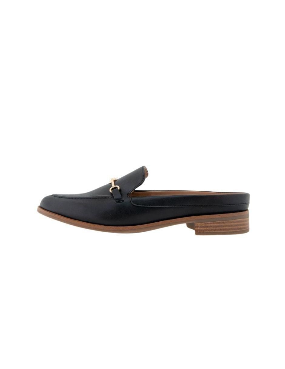 Zapato Erik para mujer 3