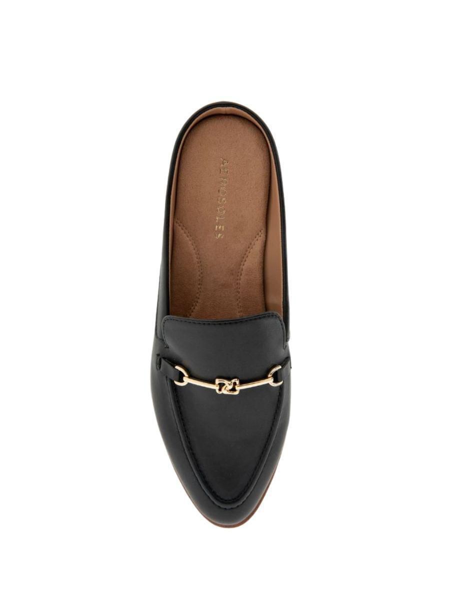 Zapato Erik para mujer 4