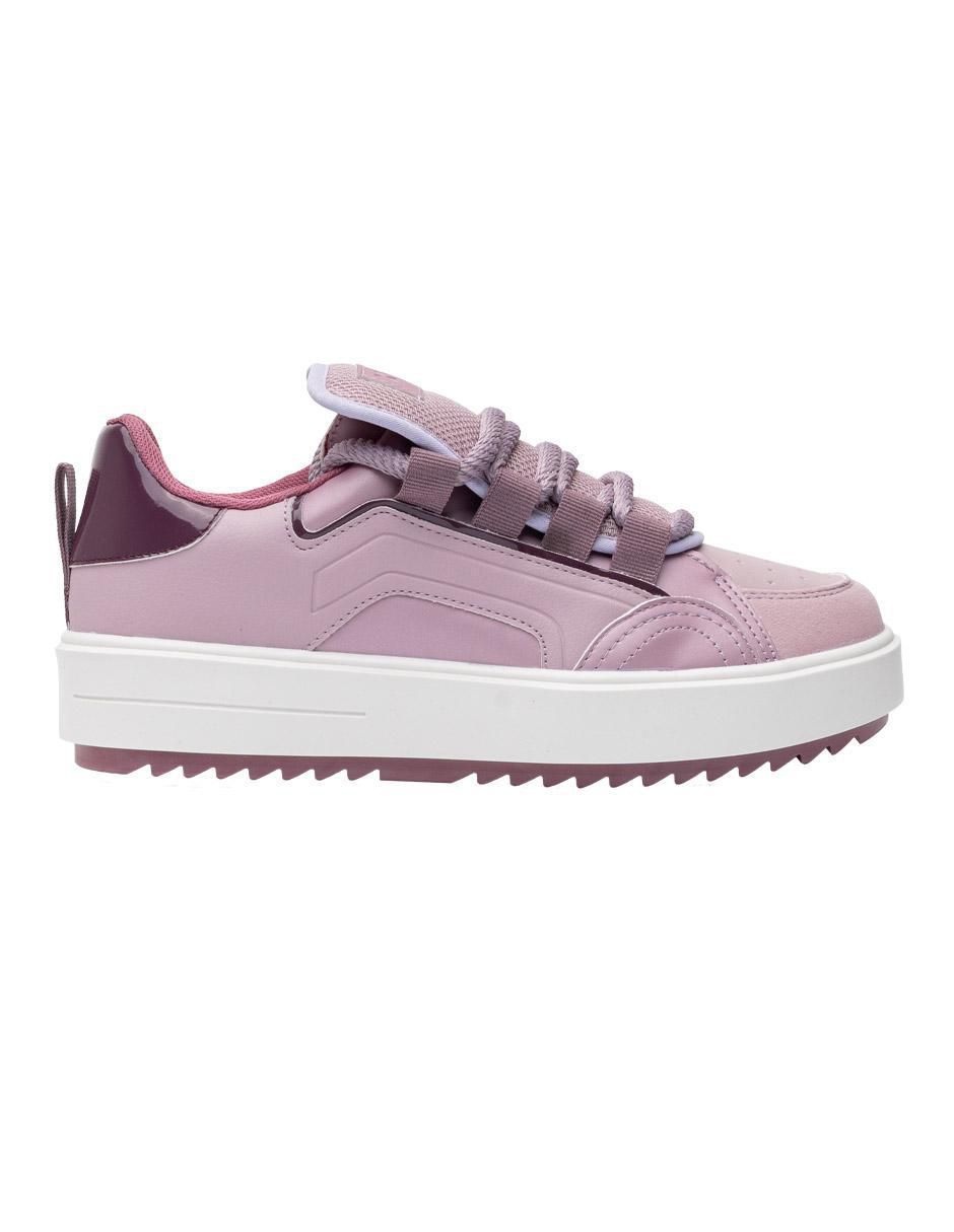 Tenis para mujer 2