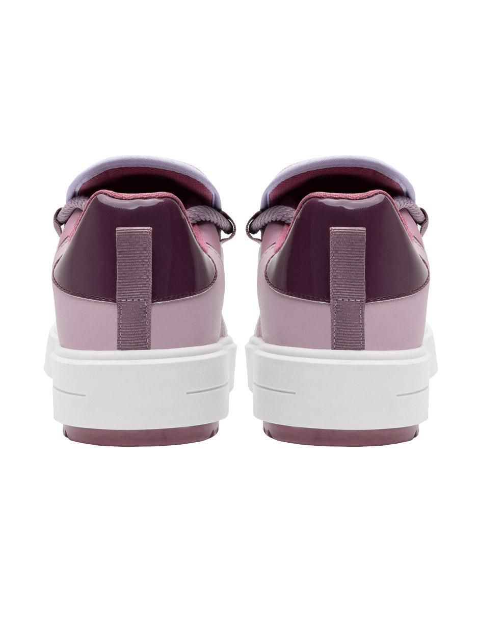 Tenis para mujer 3