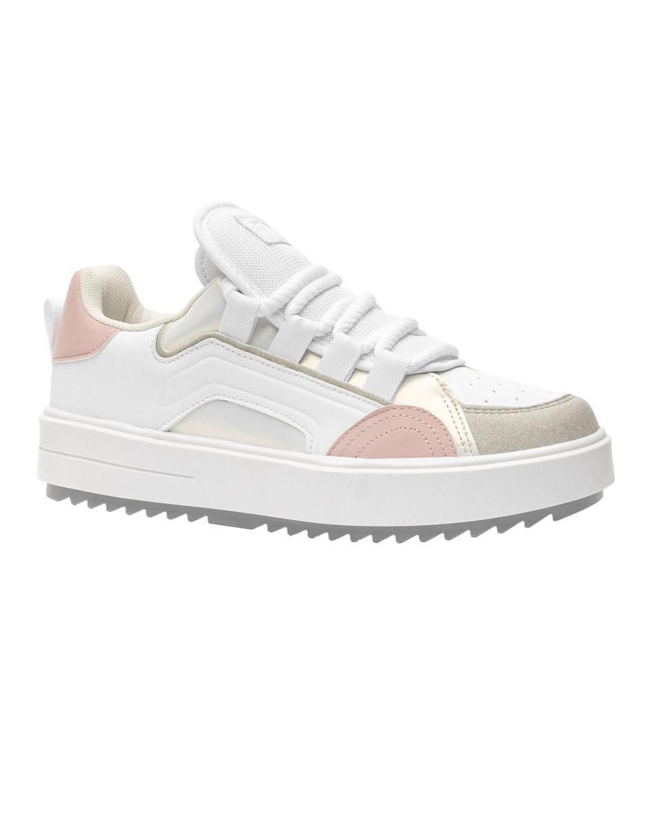 Tenis para mujer Tenis para mujer