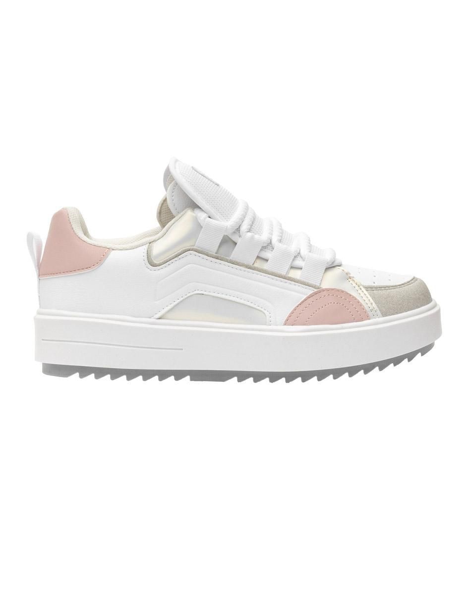 "tenis/set tenis" dorothy gaynor primavera-verano no aplica "para mujer"