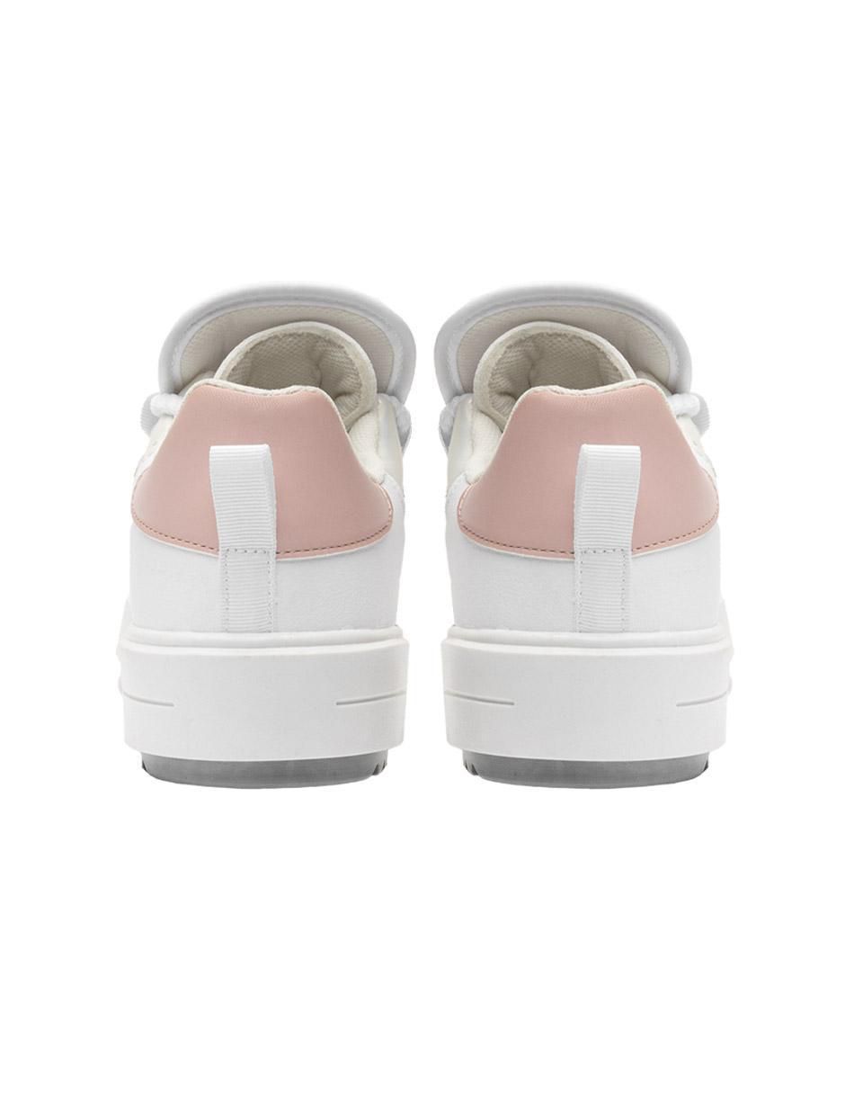 "tenis/set tenis" dorothy gaynor primavera-verano no aplica "para mujer"
