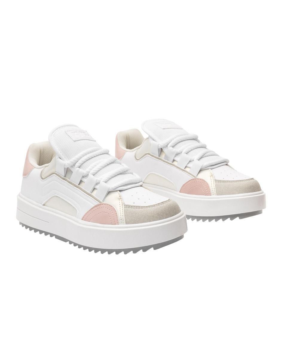"tenis/set tenis" dorothy gaynor primavera-verano no aplica "para mujer"