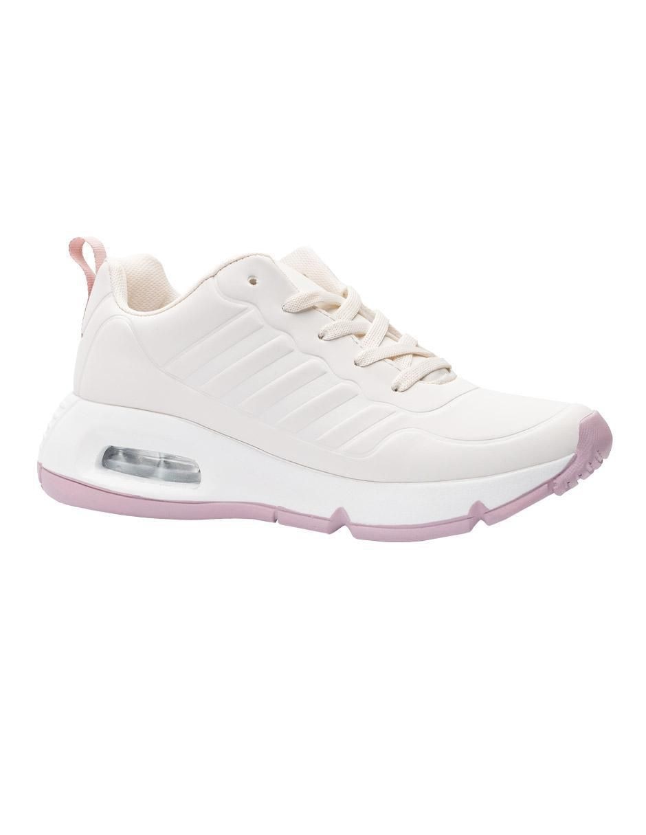 Tenis para mujer
