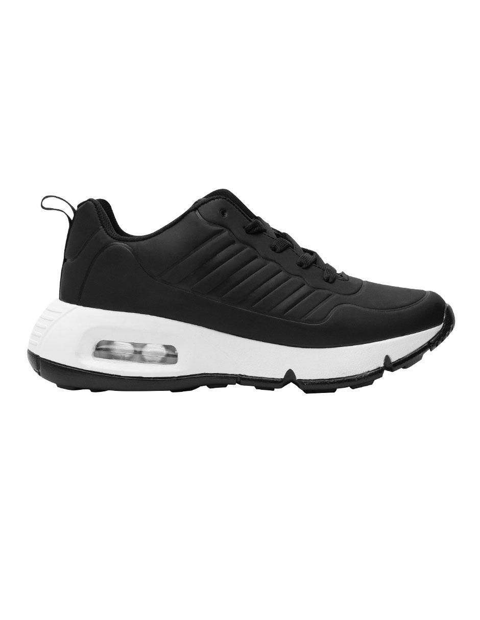 Tenis para mujer 2