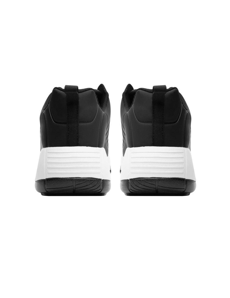 Tenis para mujer 3