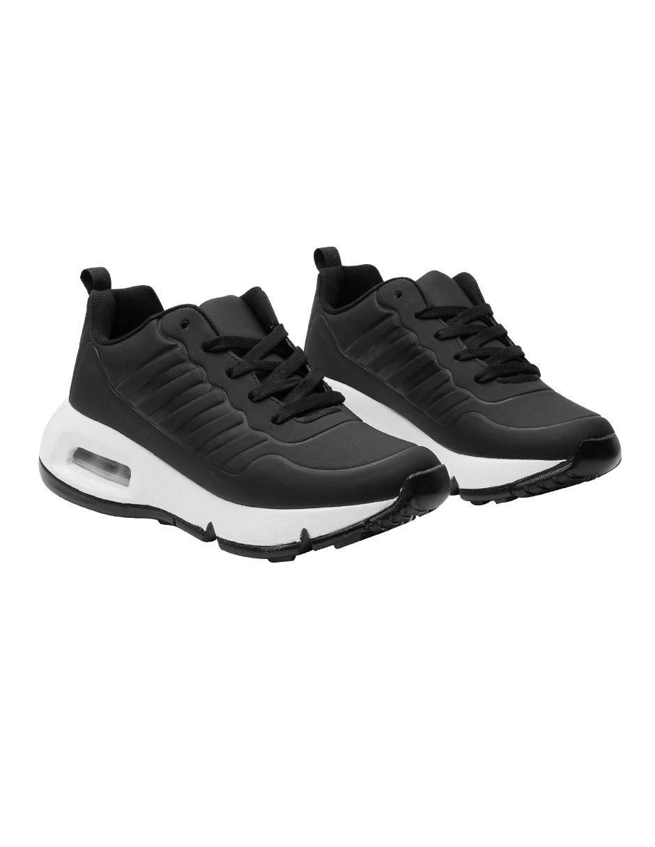 Tenis para mujer 4