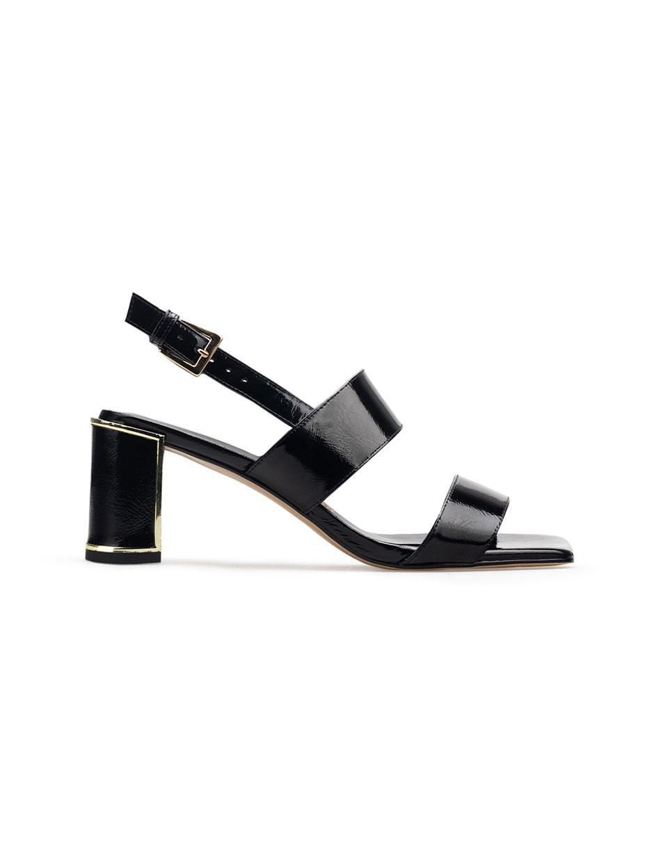 Sandalia para mujer 1