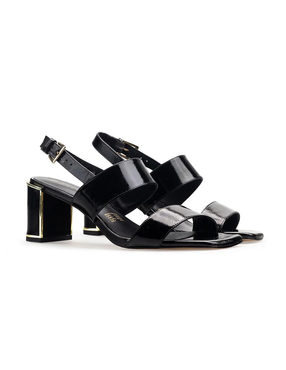 Sandalia para mujer 5