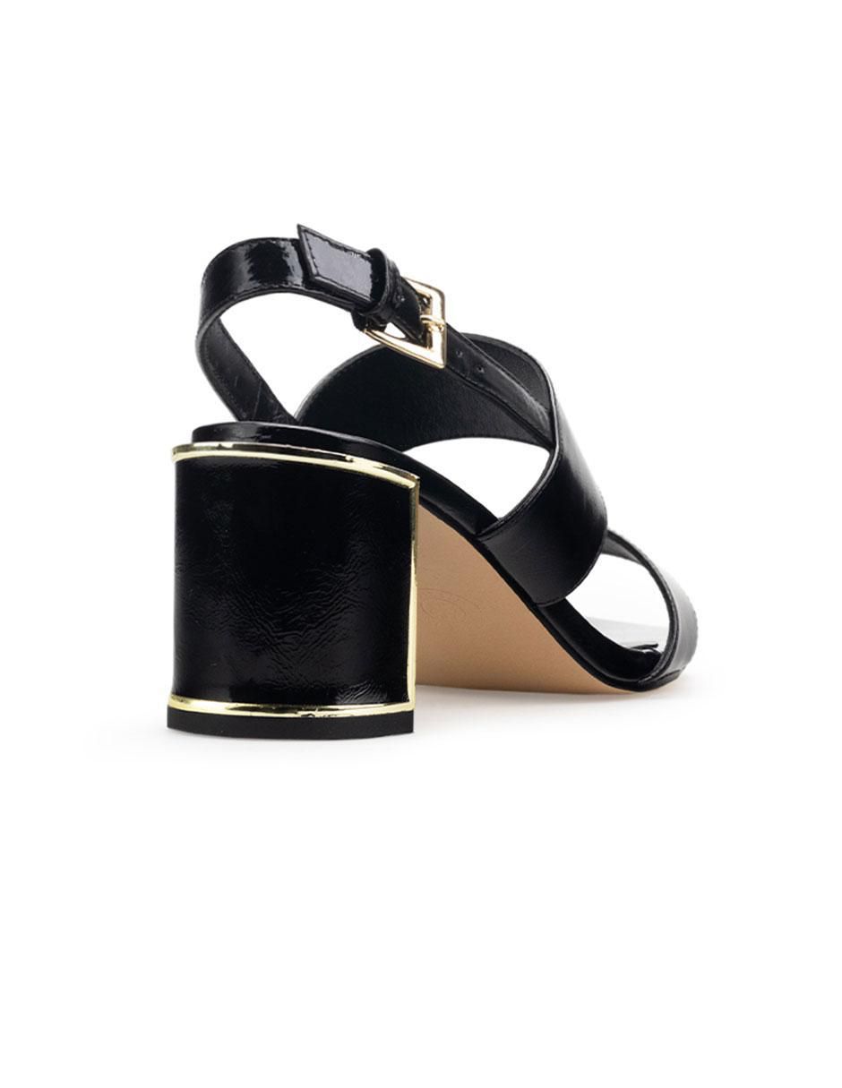 Sandalia para mujer 6