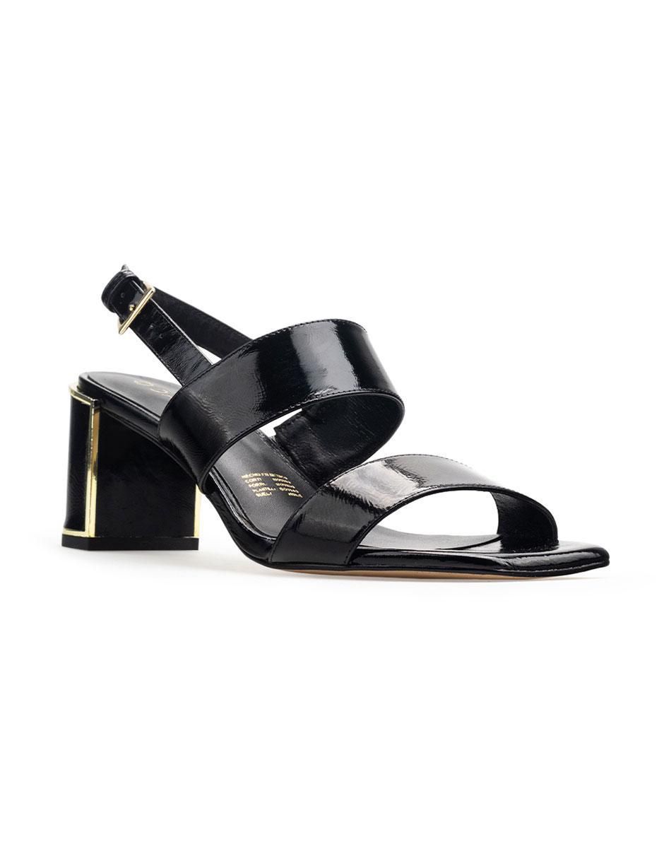 Sandalia para mujer 8
