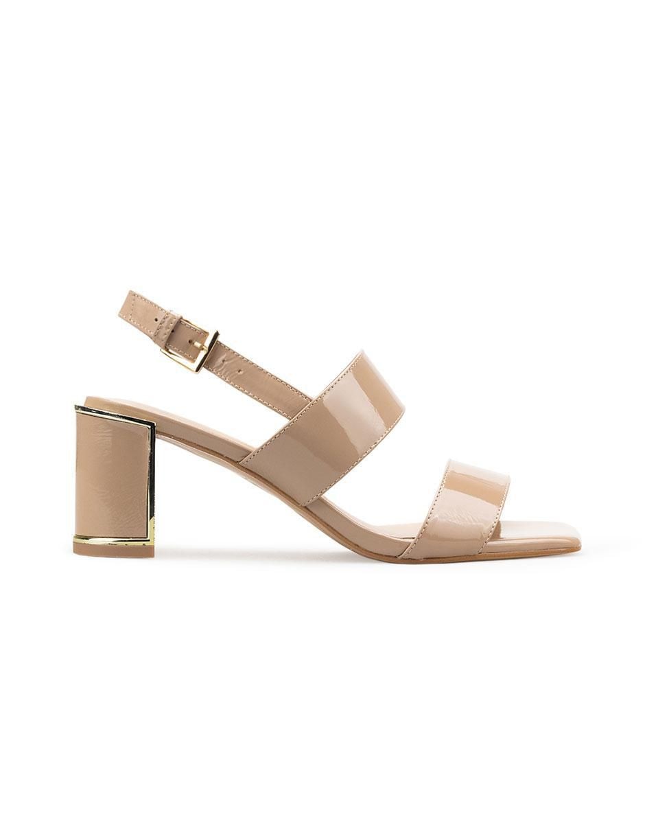 Sandalia para mujer
