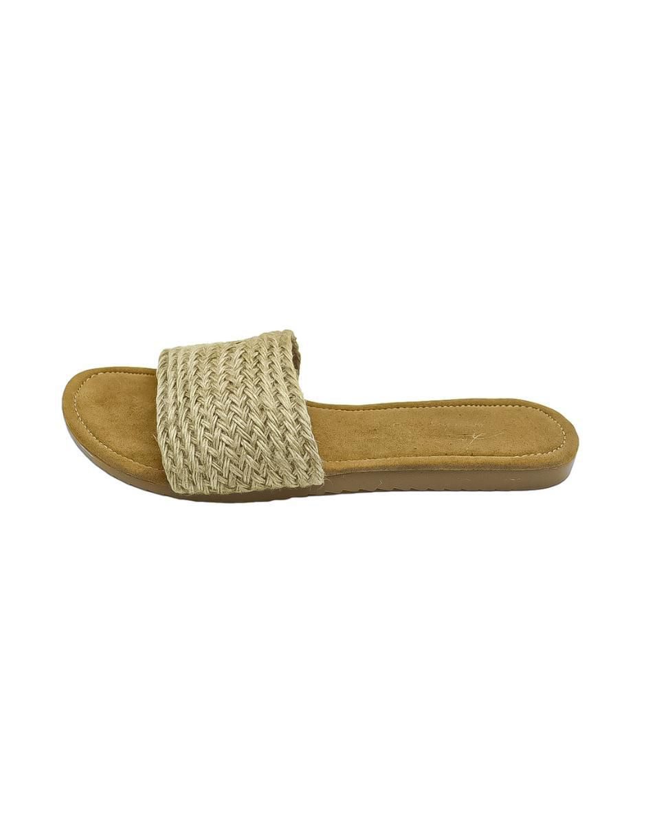 Sandalia para mujer 2