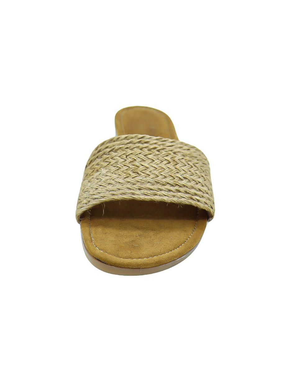 Sandalia para mujer 3