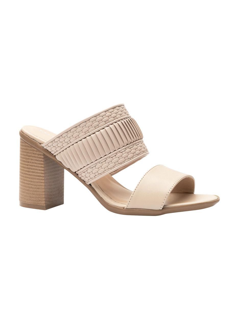 Sandalia para mujer Sandalia para mujer