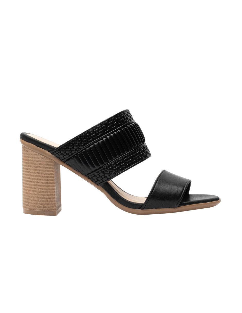 Sandalia para mujer 2
