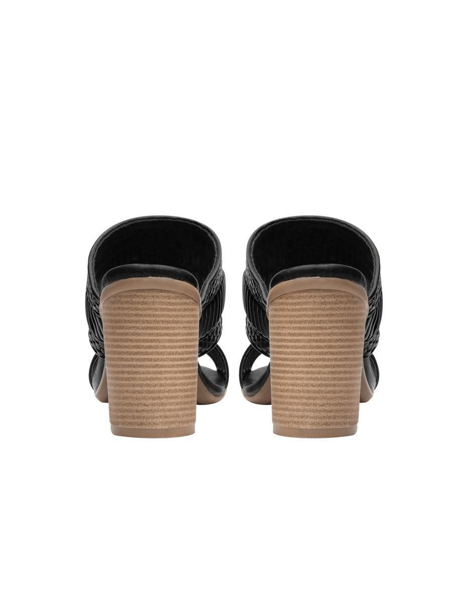 Sandalia para mujer 3