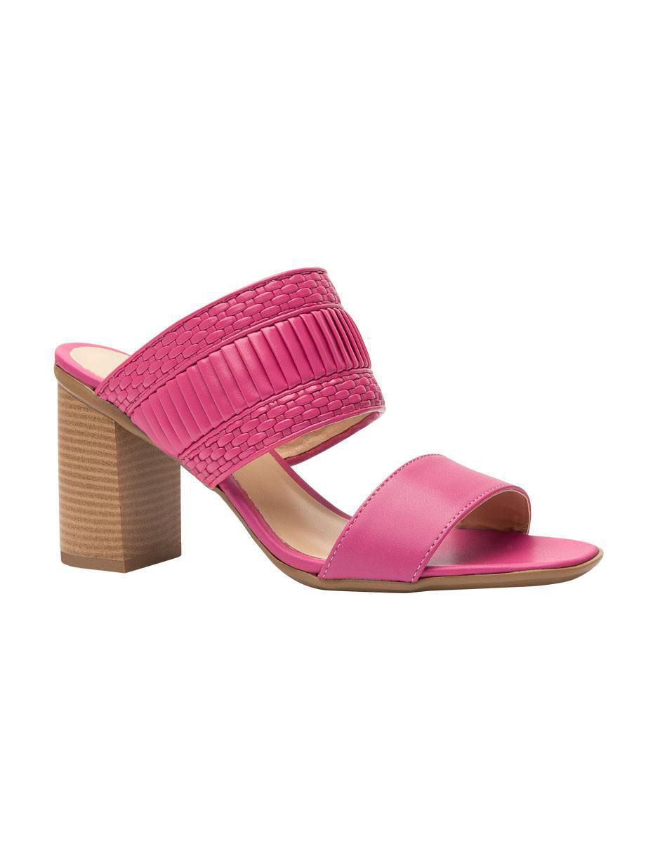Sandalia para mujer