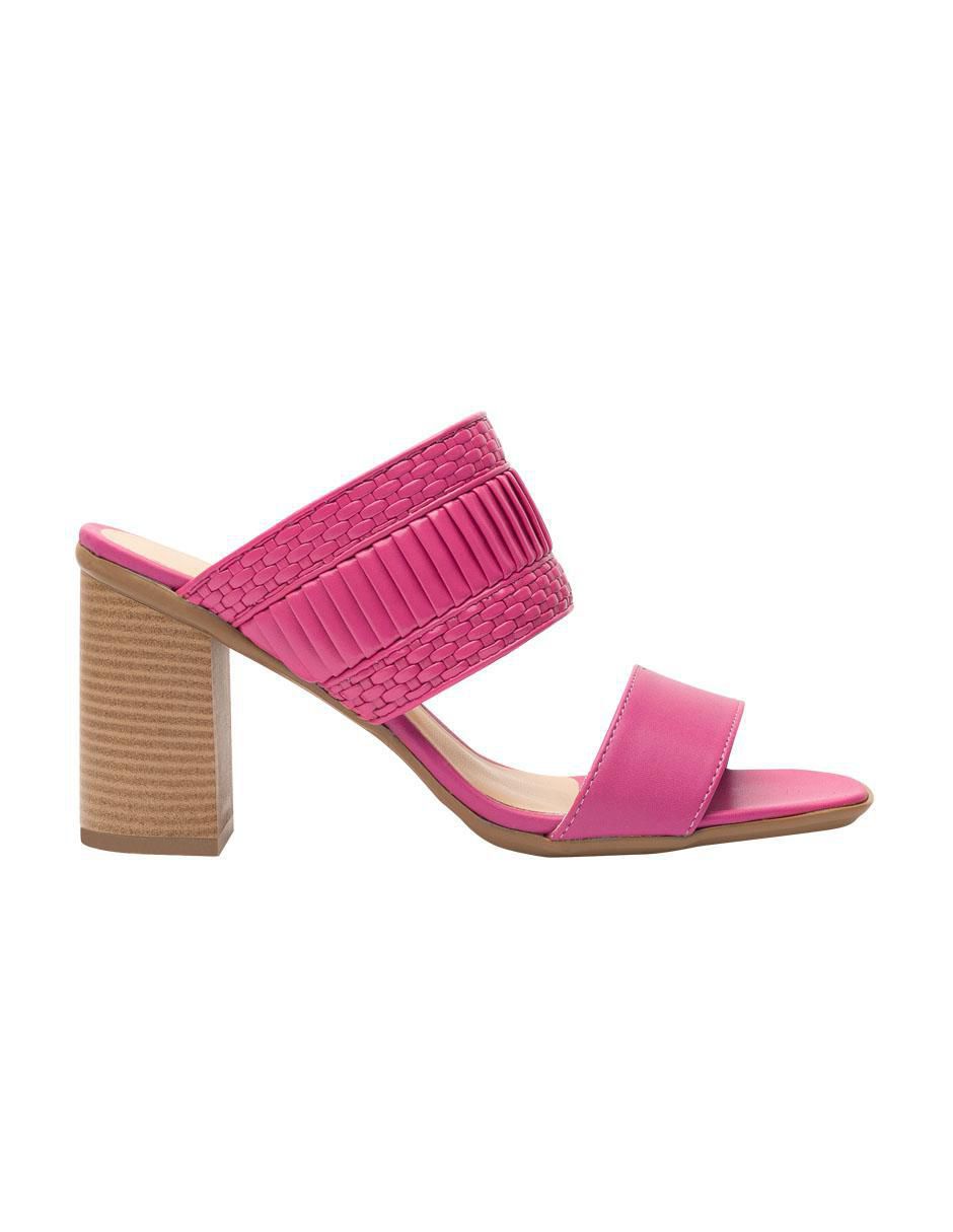 Sandalia para mujer 2
