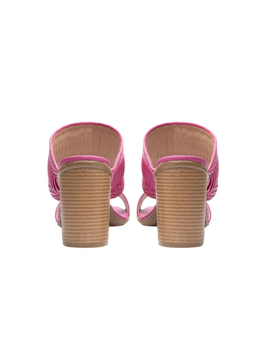 Sandalia para mujer 3