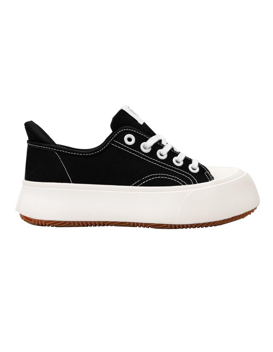 "tenis/set tenis" dorothy gaynor primavera-verano no aplica "para mujer"