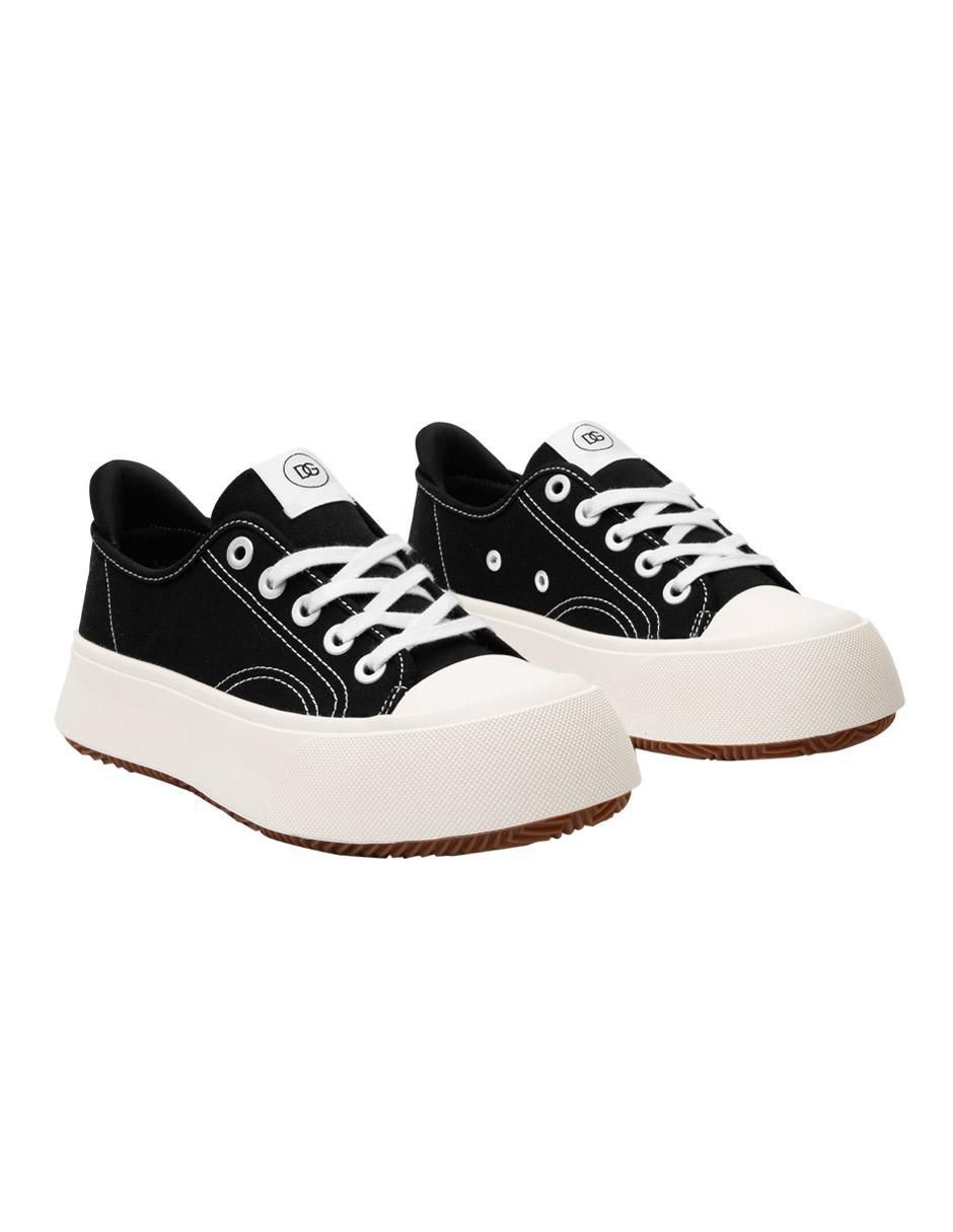 "tenis/set tenis" dorothy gaynor primavera-verano no aplica "para mujer"