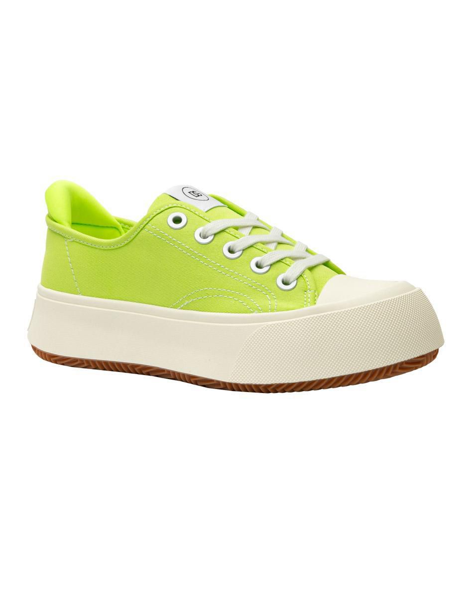 Verde 1