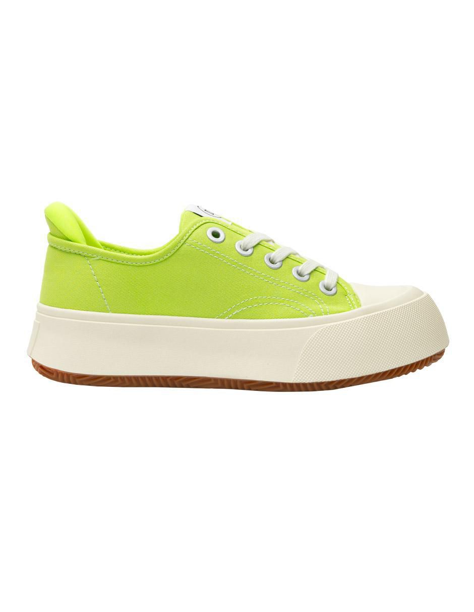 Tenis para mujer 2
