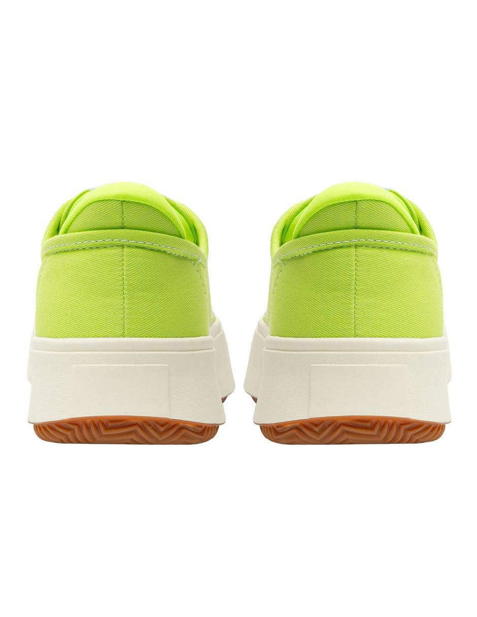 Tenis para mujer 3